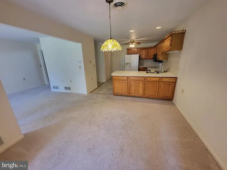 59 Sanibel Ln, Chambersburg, PA 17201 - #3