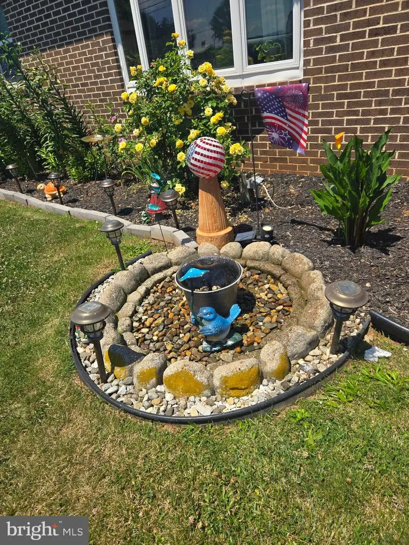 5925 Greenvillage Road, Chambersburg, PA 17202 - #2