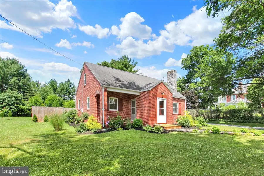 13285 Old Mill Rd, Waynesboro, PA 17268 - #3