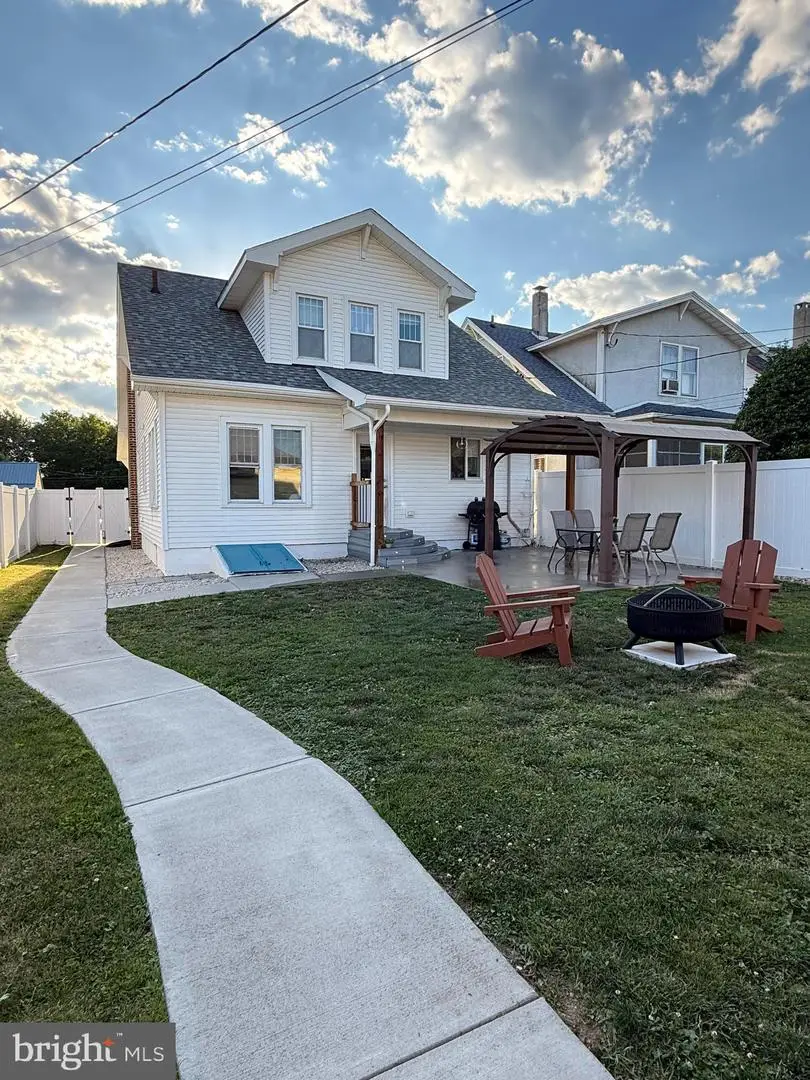112 Grandview Ave, Chambersburg, PA 17201 - #2