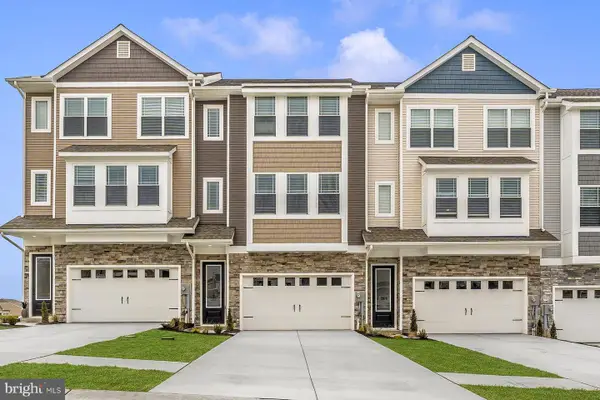 517 Bartholomew Dr, WAYNESBORO, PA 17268
