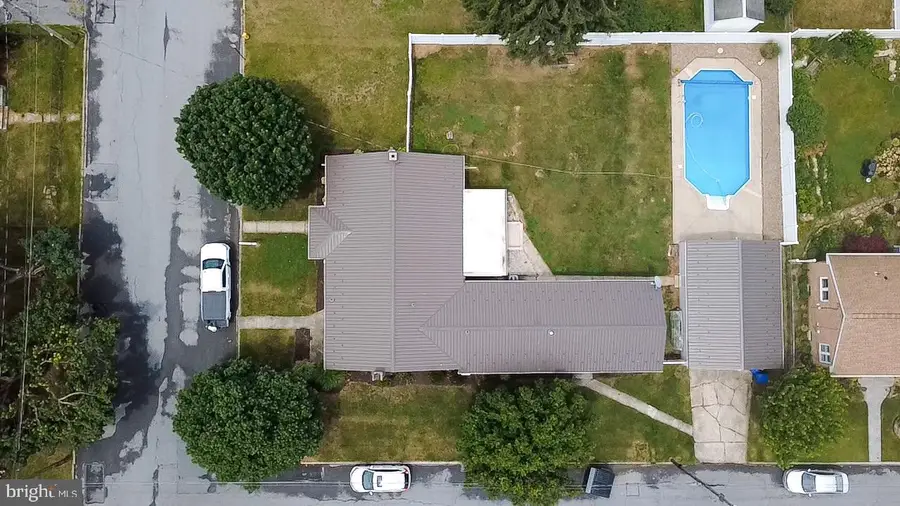 605 Prospect Ave, Shippensburg, PA 17257 - #3