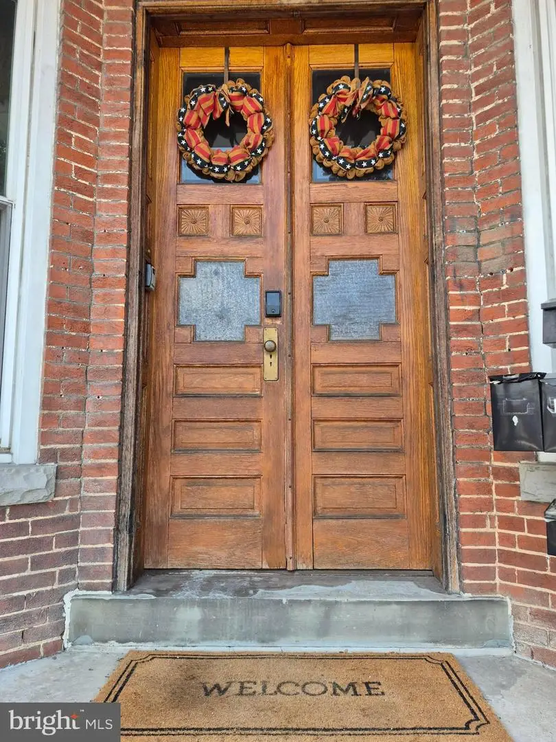 101 E Baltimore St, Greencastle, PA 17225 - #3