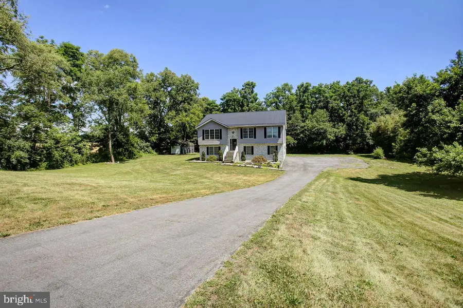 8333 Buchanan Trail W, Mercersburg, PA 17236 - #2