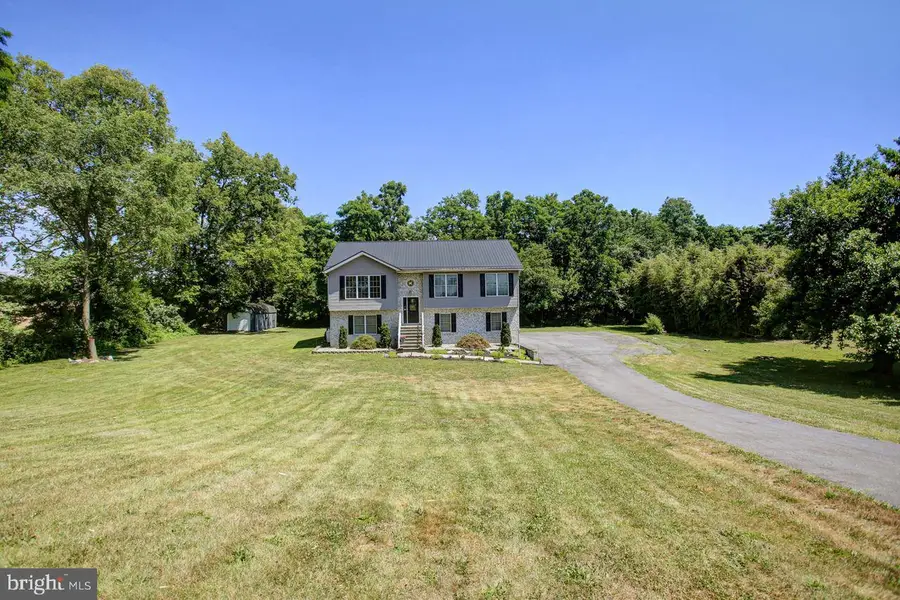 8333 Buchanan Trail W, Mercersburg, PA 17236 - #3