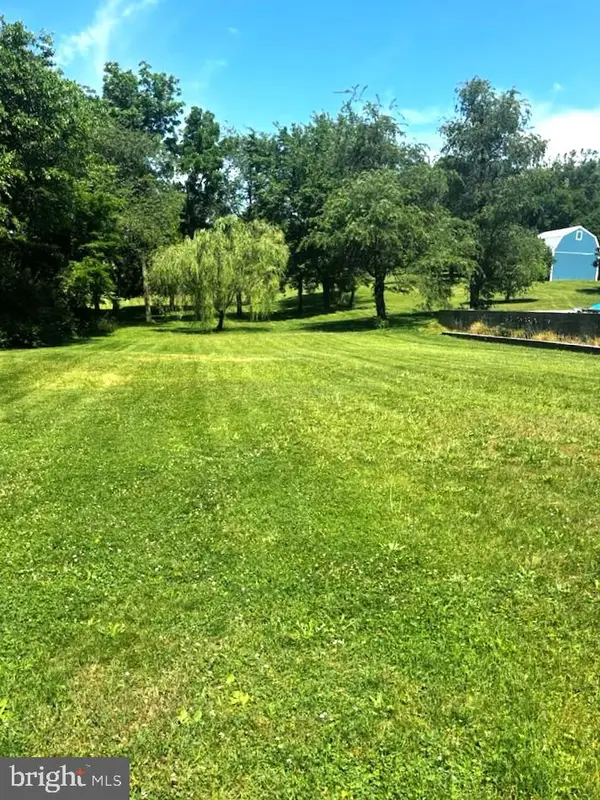 0 Tomstown Road, WAYNESBORO, PA 17268