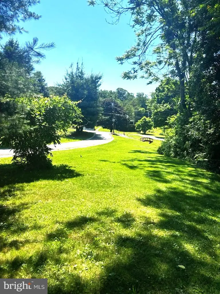 0 Tomstown Rd, Waynesboro, PA 17268 - #2