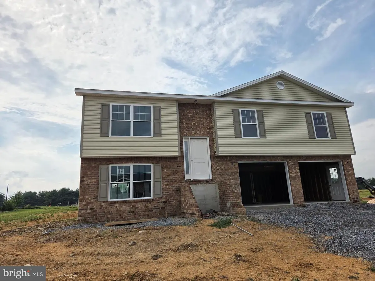 258 Grove Drive, Shippensburg, PA 17257 - #1