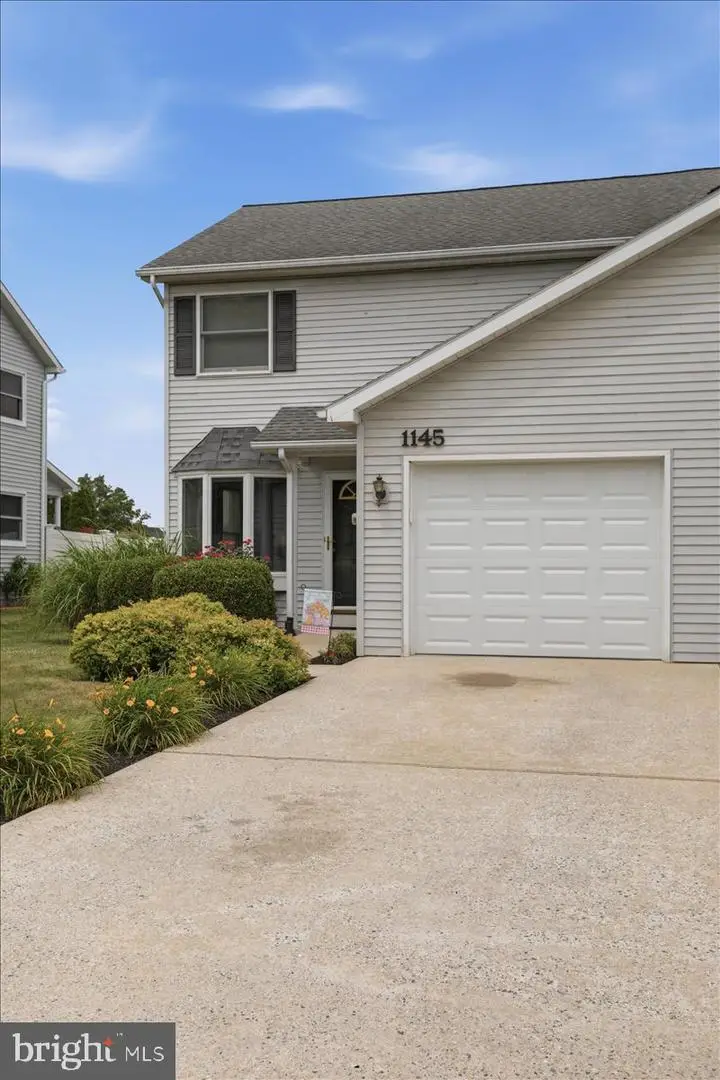 1145 Progress Rd, Chambersburg, PA 17201 - #2