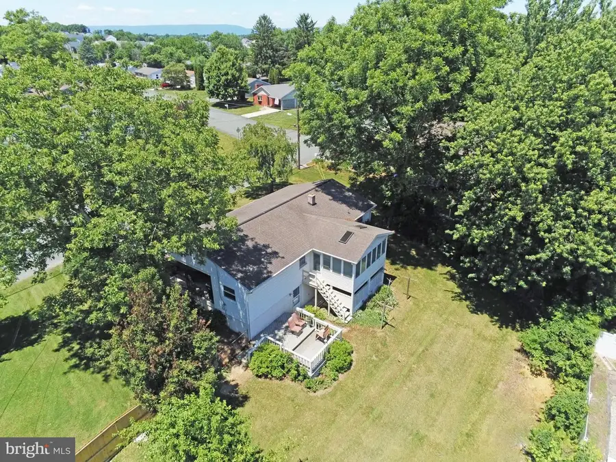 50 Harbo Rd, Chambersburg, PA 17202 - #2