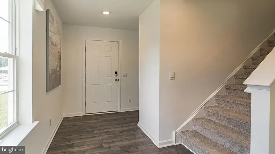 315 Edison Drive, Shippensburg, PA 17257 - #2