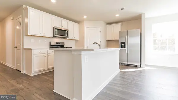 317 Edison Drive, SHIPPENSBURG, PA 17257