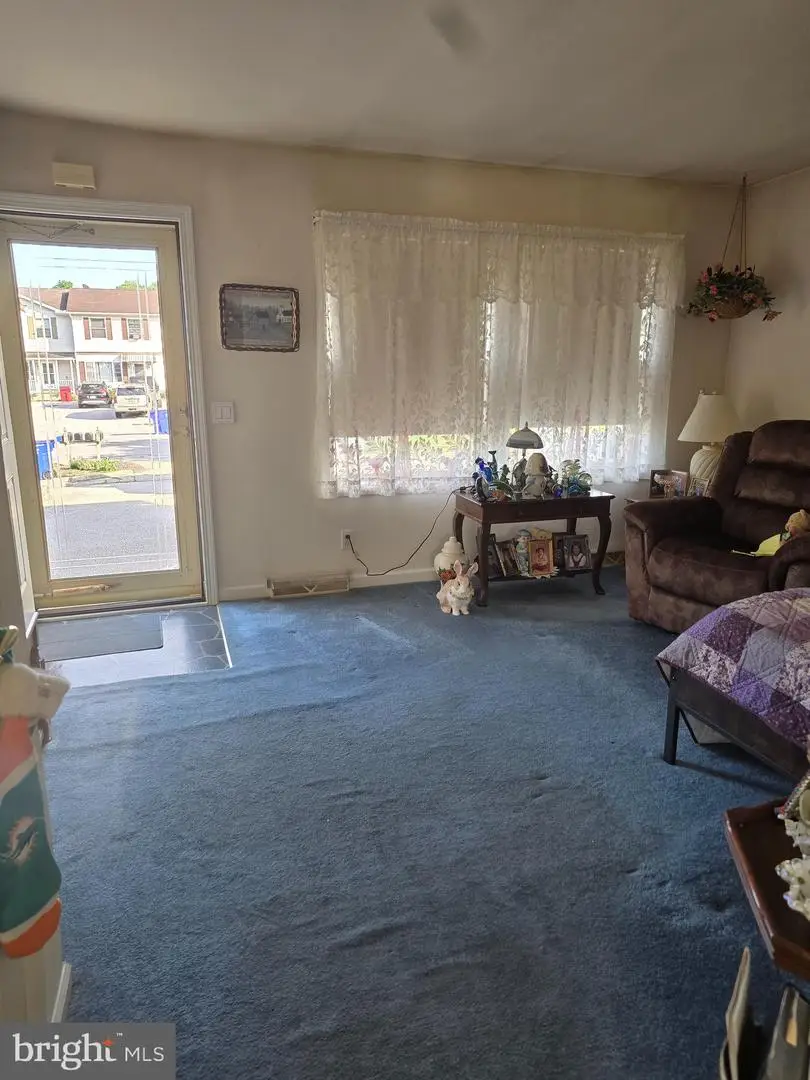 8815 Kings Road, Waynesboro, PA 17268 - #3