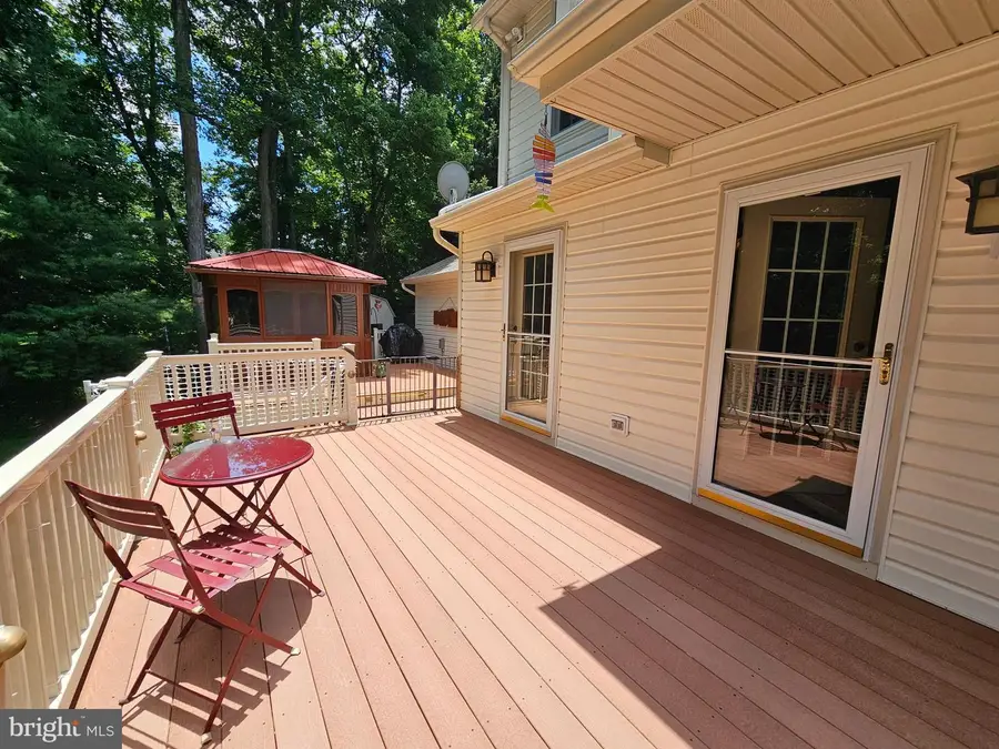 12649 Mentzer Gap Rd, Waynesboro, PA 17268 - #3