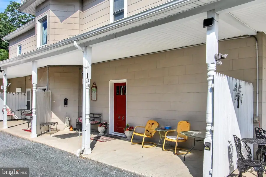 13134 Pen Mar Rd, Waynesboro, PA 17268 - #3