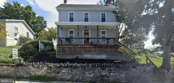 223 Potomac St N, WAYNESBORO, PA 17268