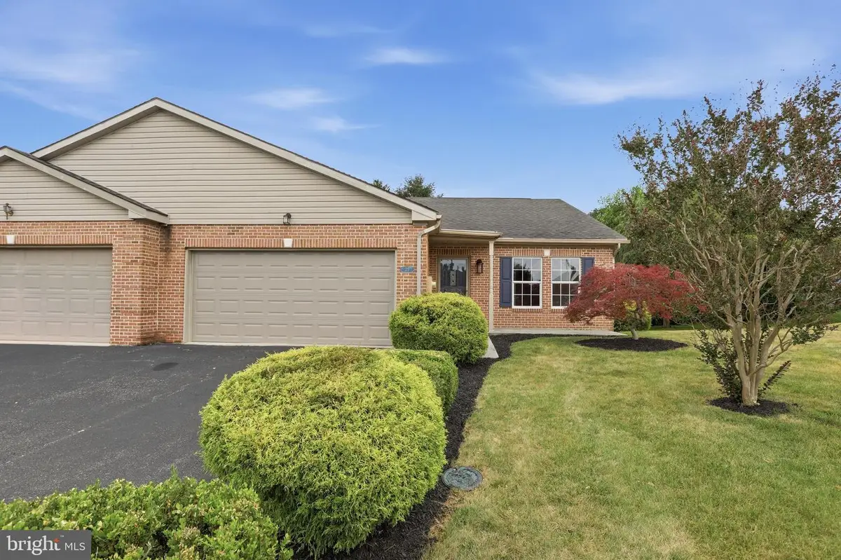 23 Homestead Drive, Greencastle, PA 17225 - #1