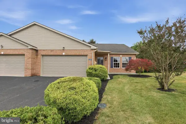 23 Homestead Drive, GREENCASTLE, PA 17225