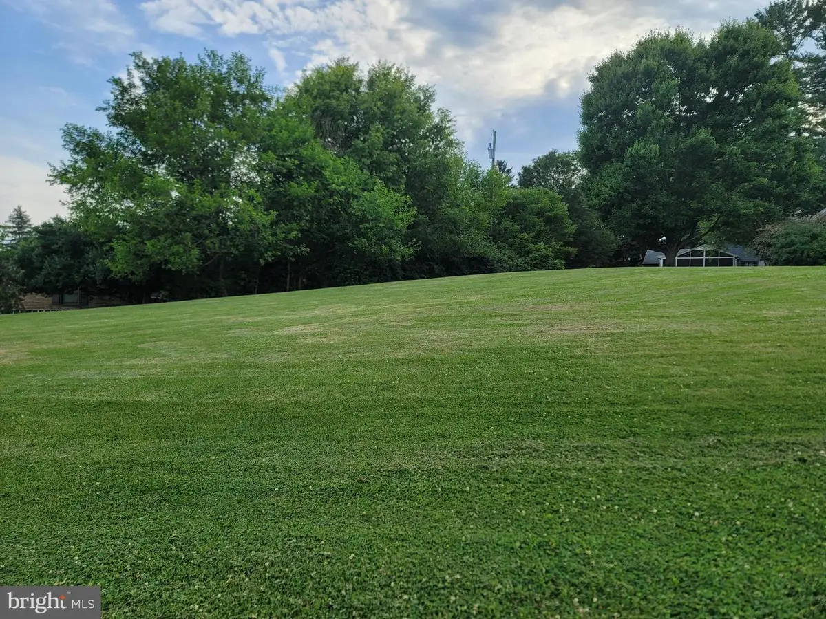 0 Eastland Rd, Waynesboro, PA 17268 - #1