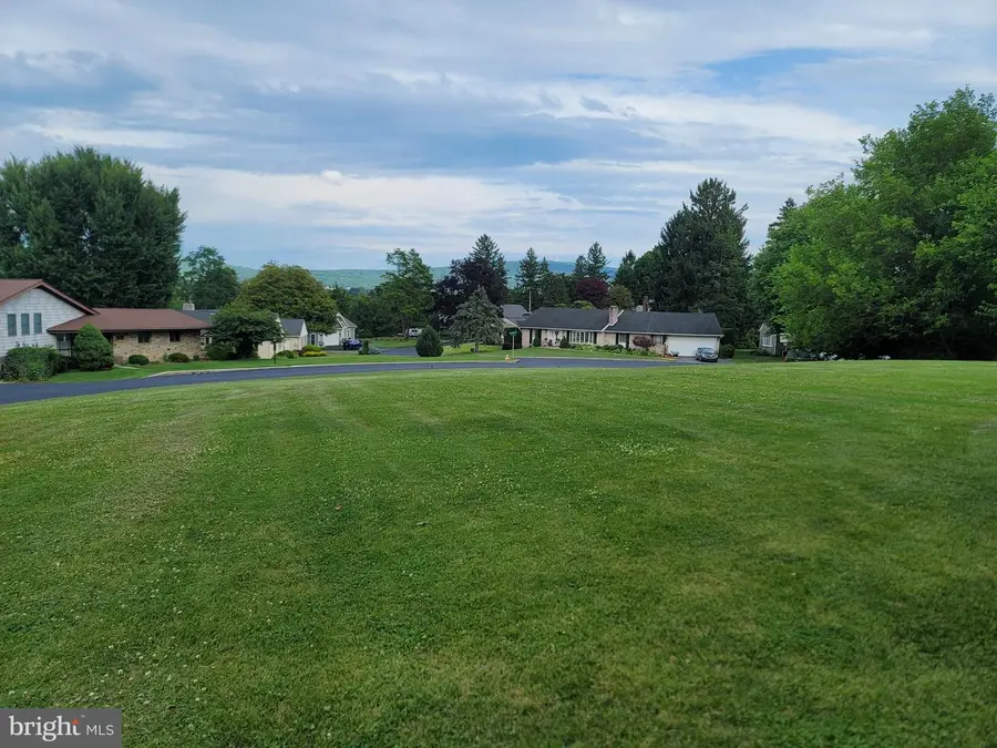 0 Eastland Rd, Waynesboro, PA 17268 - #2