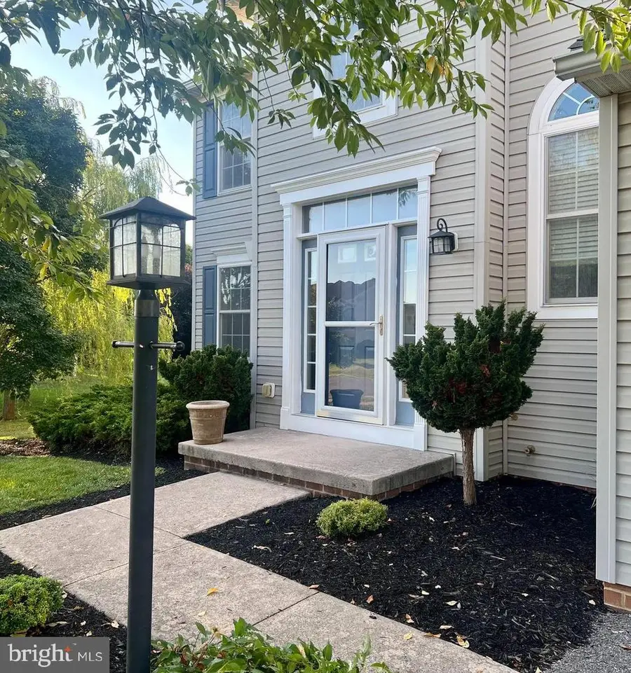 201 Eleah's Xing, Greencastle, PA 17225 - #3