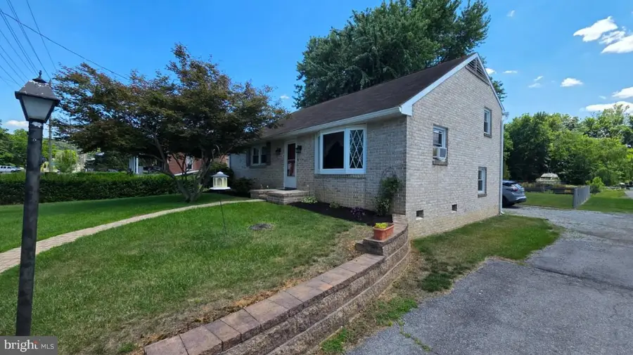 11456 Old Route Sixteen, Waynesboro, PA 17268 - #2