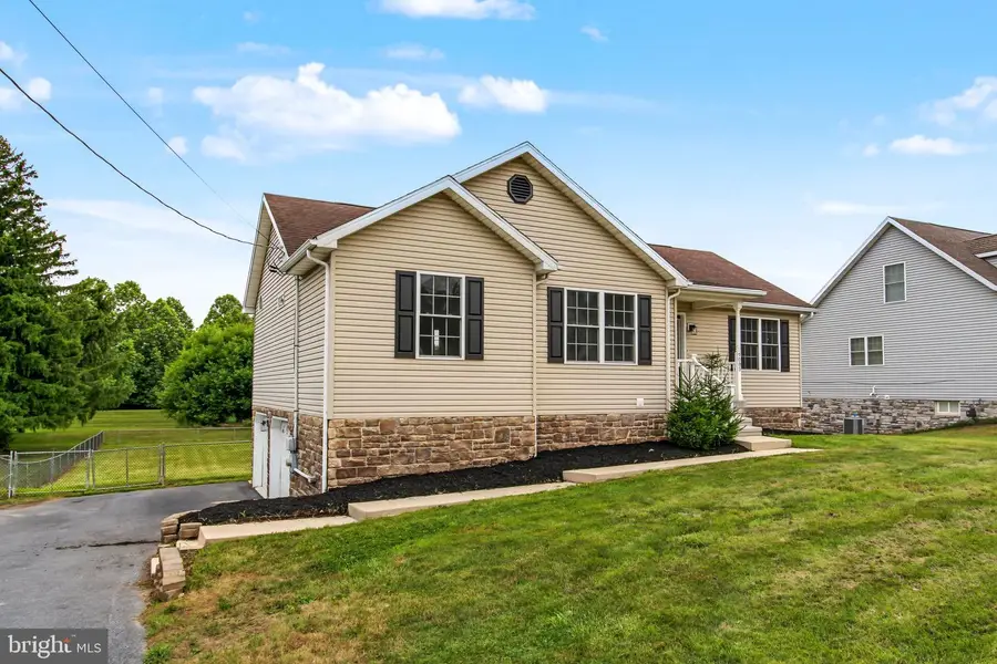 9085 Anthony Hwy #5, Waynesboro, PA 17268 - #3