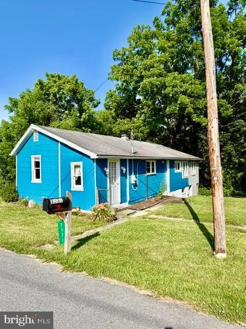 3531 Social Island Circle, Chambersburg, PA 17202 - #2