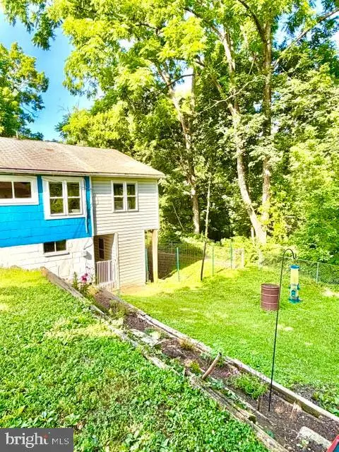 3531 Social Island Circle, Chambersburg, PA 17202 - #3
