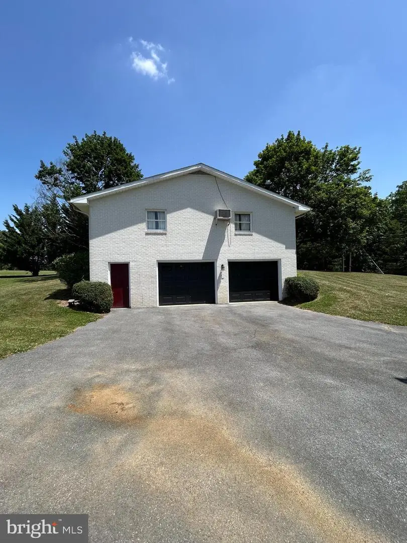8221 Stone Bridge Road, Greencastle, PA 17225 - #3
