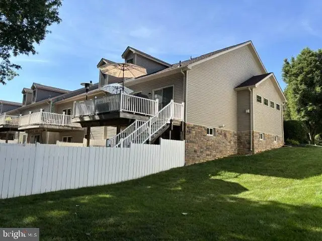 943 Quail Run Dr, Waynesboro, PA 17268 - #2