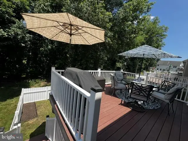 943 Quail Run Dr, Waynesboro, PA 17268 - #3