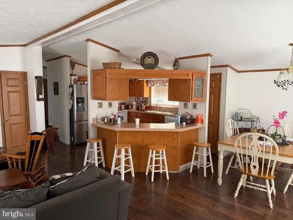 121 Coquina Sands Dr, WAYNESBORO, PA 17268