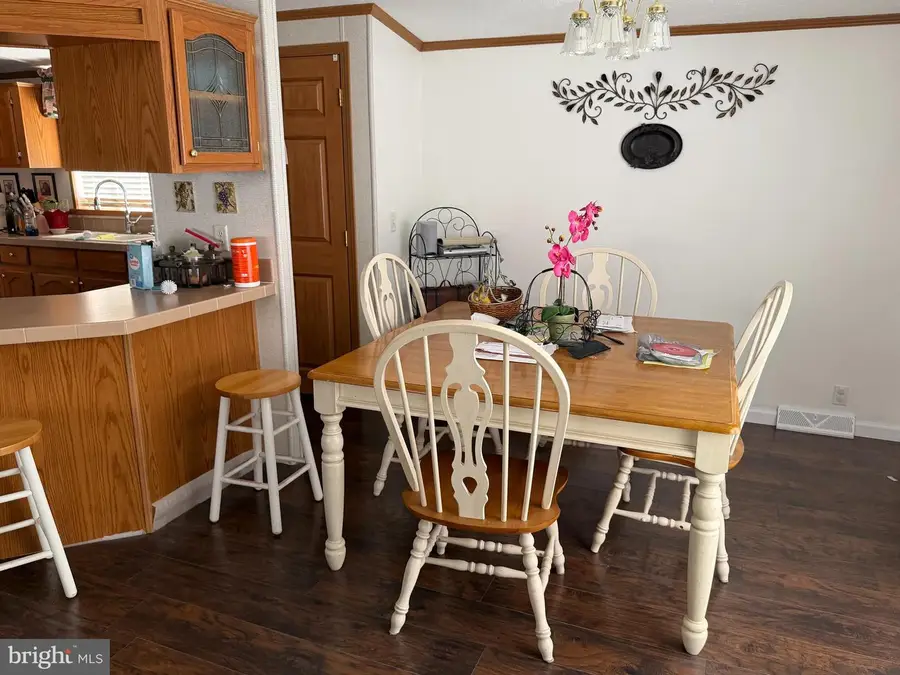 121 Coquina Sands Dr, Waynesboro, PA 17268 - #2