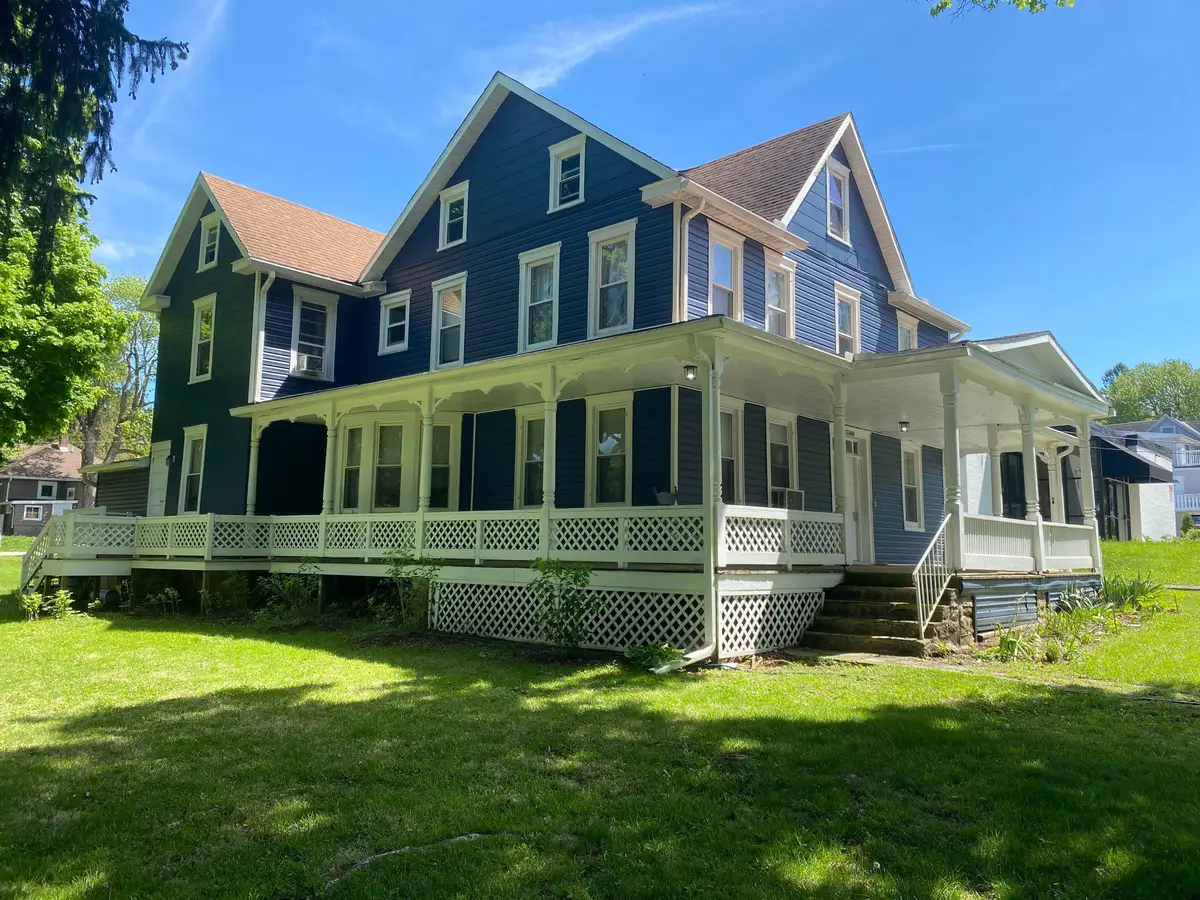 13580 Monterey Ln, Blue Ridge Summit, PA 17214 - #1