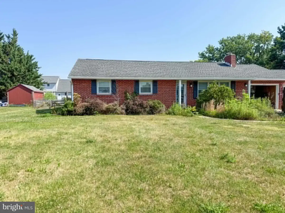 347 Catherine St,, Greencastle, PA 17225 - #1