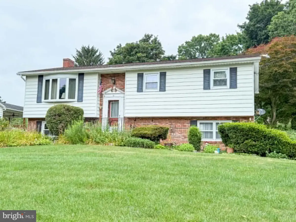 119 Echo Drive, Chambersburg, PA 17202 - #1