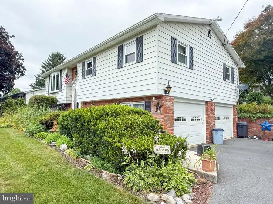 119 Echo Drive, Chambersburg, PA 17202 - #2