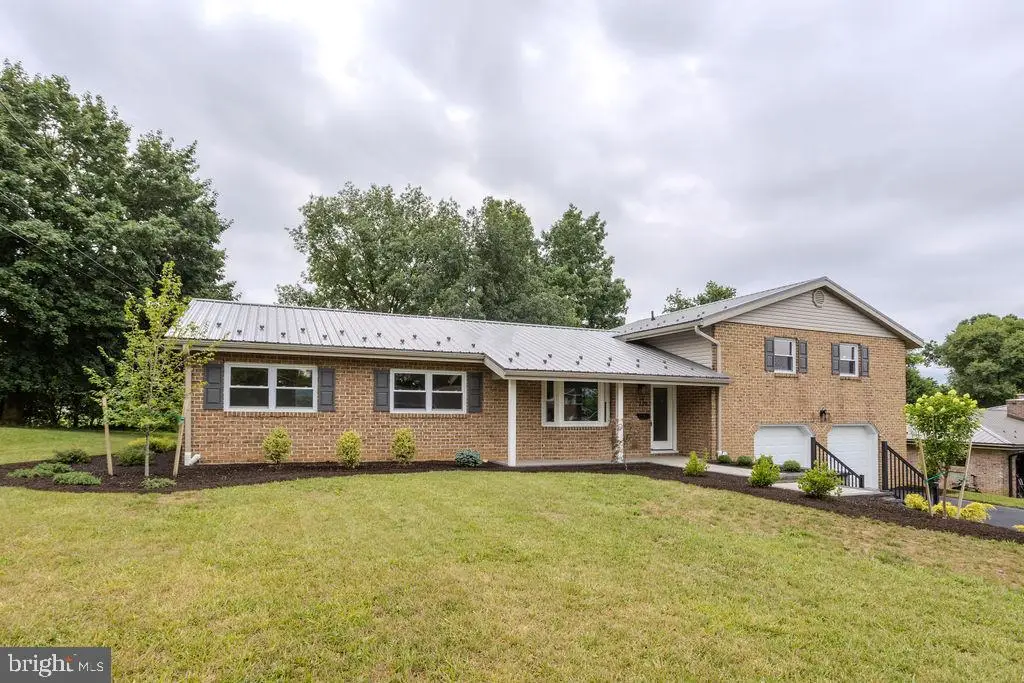 220 Hartzell Drive, Fayetteville, PA 17222 - #1