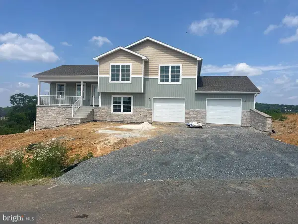 11453 Viking Lot 67 Ave, WAYNESBORO, PA 17268