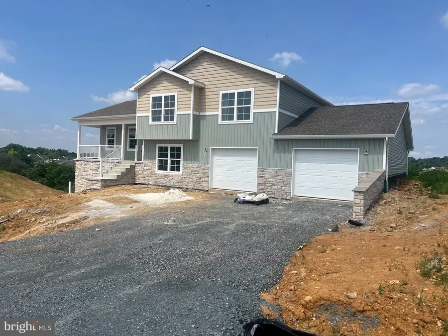 11453 Viking Lot 67 Ave, Waynesboro, PA 17268 - #2