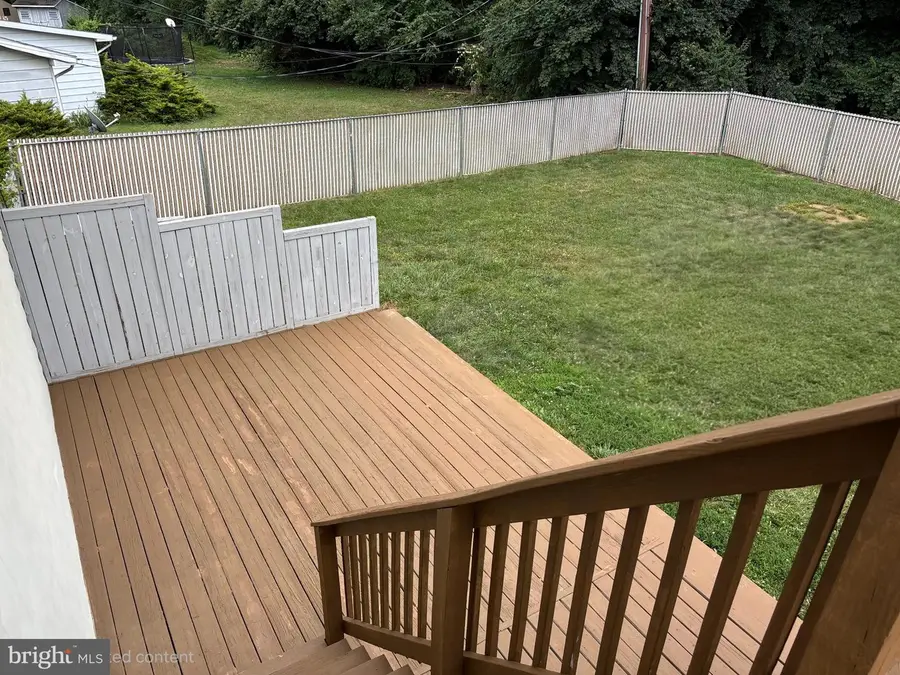 36 Edgelea Dr, Chambersburg, PA 17201 - #3
