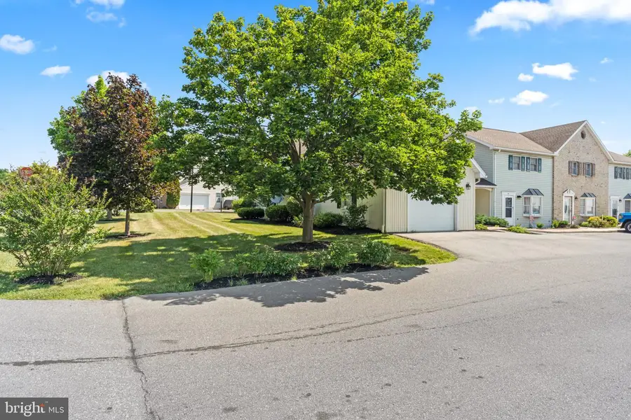 128 Overhill Dr, Mercersburg, PA 17236 - #3