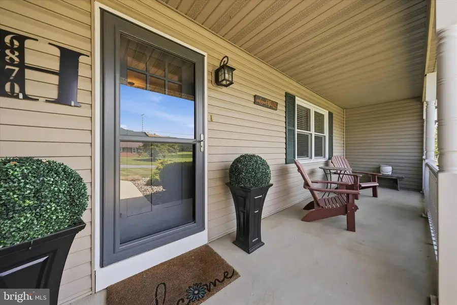 6870 Charlestown Road #5, Mercersburg, PA 17236 - #3