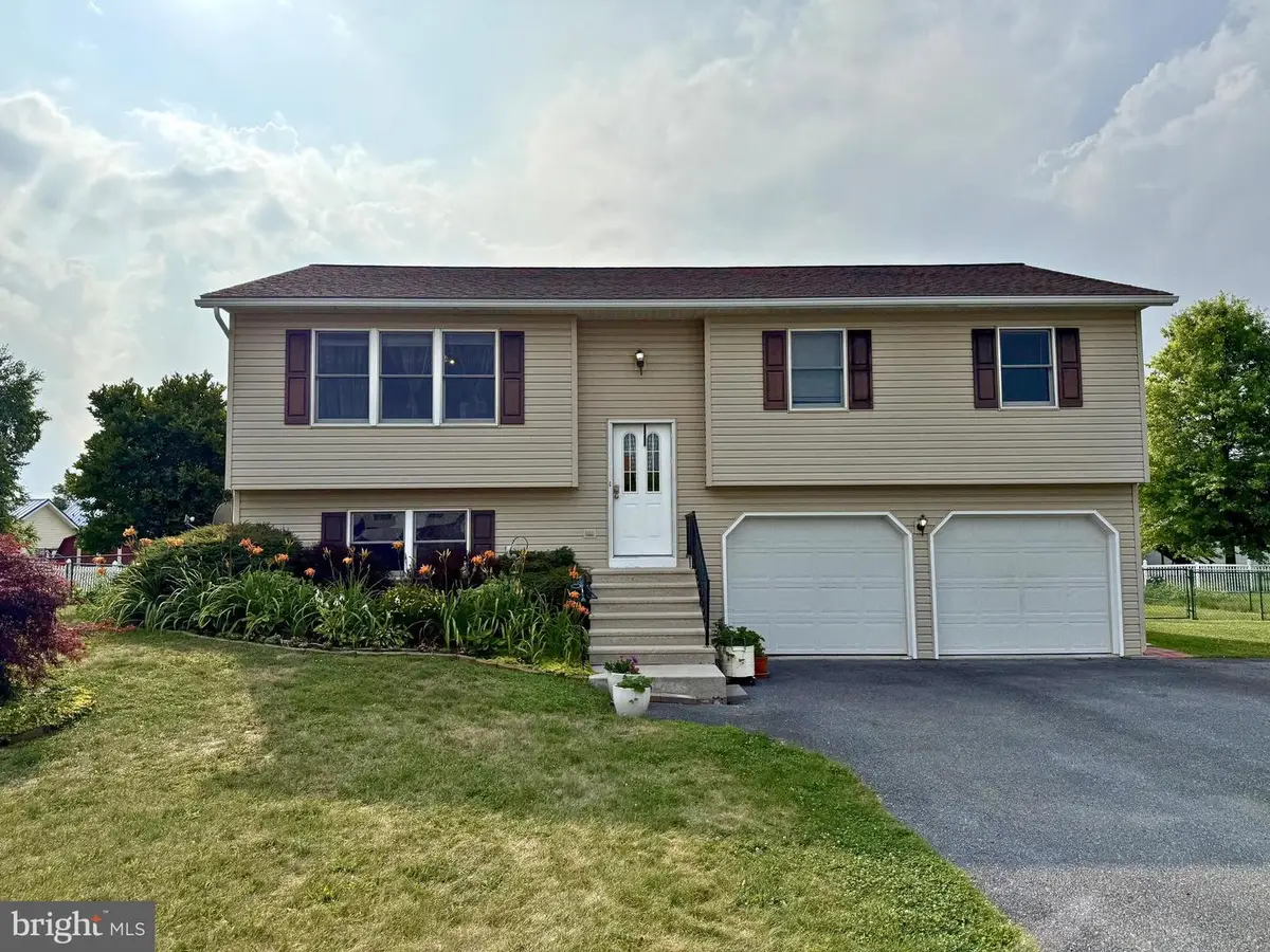 274 Pattison Drive, Shippensburg, PA 17257 - #1