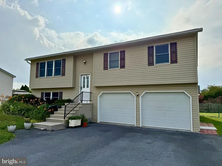 274 Pattison Drive, Shippensburg, PA 17257 - #2
