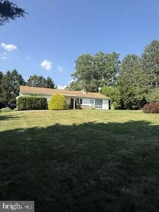 1493 Crottlestown Road, Chambersburg, PA 17202 - #3