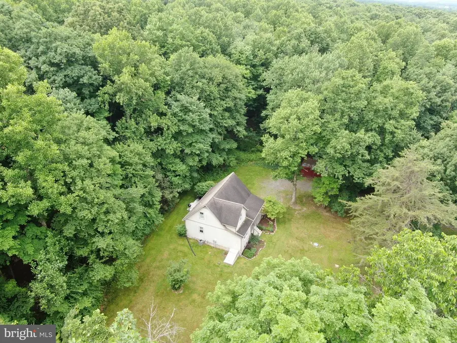 23360 Burns Valley Road, Doylesburg, PA 17219 - #3