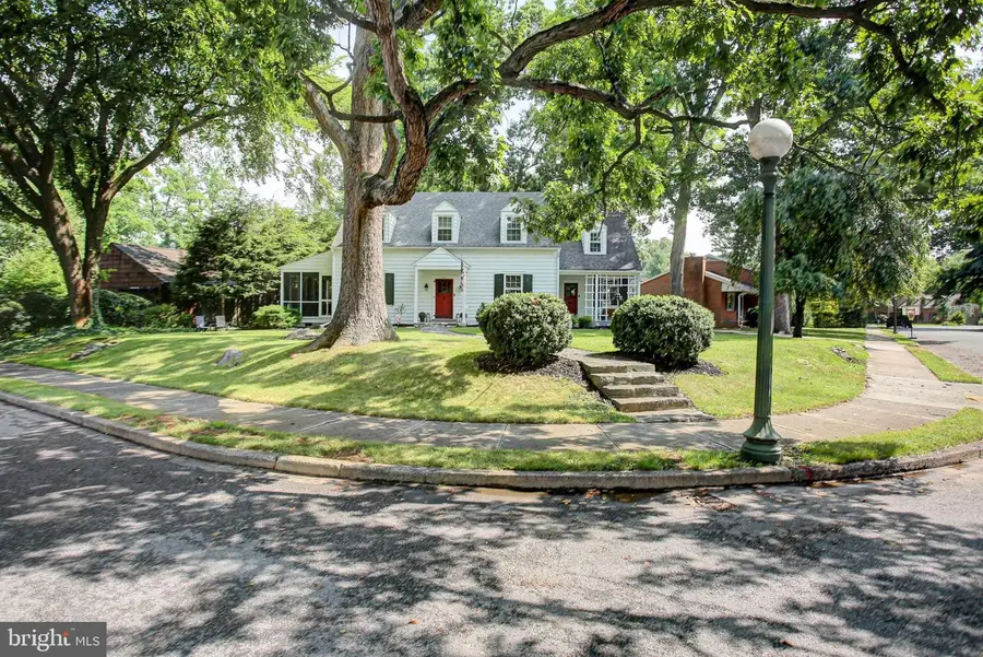 139 Riddle Road, Chambersburg, PA 17201 - #2