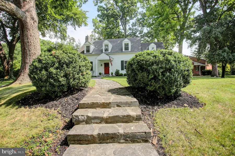139 Riddle Road, Chambersburg, PA 17201 - #3